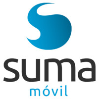Suma Móvil logo - Similar company to Jsc Ingenium