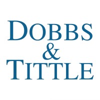Dobbs & Tittle, Pc