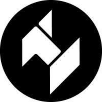 Institute for Health in the Built Environment logo - Similar company to Marinbow