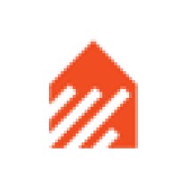 Banksome Group logo - Similar company to Ilode Bioenergy