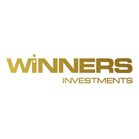 Winners Investments o.c.p. logo - Similar company to Winners Group