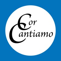 Cor Cantiamo Nfp