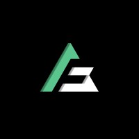 FocusAlgo logo - Similar company to Aese Business School