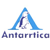 Antarrtica Cooling Solutions and Beyond logo - Similar company to Chitti Zone