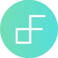 Flowverse logo - Similar company to Flovatar