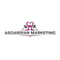 Asgardian Marketing logo - Similar company to Docscores (Acquired In 2014)