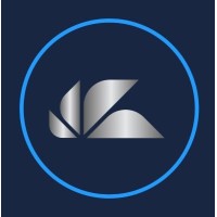 Connect Mechanical & Plumbing Services Ltd. logo - Similar company to Kws Ltd