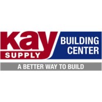 Kay Supply logo - Similar company to Sunstate Technology Group