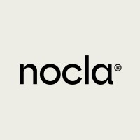 Nocla logo - Similar company to Connecting Grounds