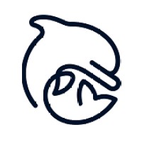 ITSAS ARIMA L'AME DE LA MER logo - Similar company to Cetamada