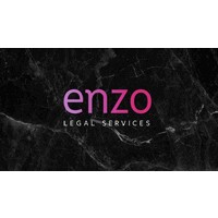 Enzo Legal Services logo - Similar company to Anderson Property Partners