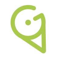 Glofera logo - Similar company to Indeus Industriaren Euskal Plataforma