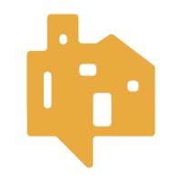 HDAdvisors logo - Similar company to Maggie Walker Community Land Trust