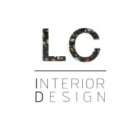 LC/IDesign logo - Similar company to Studio 28 Architecture