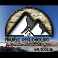 Paraiso Desconocido Alojamientos logo - Similar company to Ric Madrid
