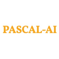 PASCAL-AI logo - Similar company to Riverwise