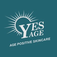 YesAge logo - Similar company to Consortium Studio