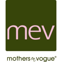 Mothers En Vogue