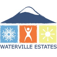 Waterville Estates