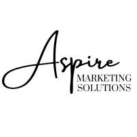 Aspire Marketing Solutions LLC logo - Similar company to Aspire Marketing Solutions
