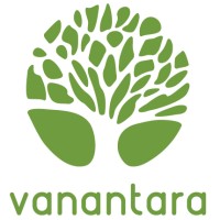 Vanantara logo - Similar company to Vanangana