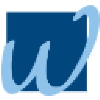 Wakefields Chartered Building Surveyors logo - Similar company to Method Building Consultancy