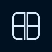 AutoBizz logo - Similar company to Pingflex