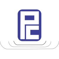 Pearl Coating logo - Similar company to Sam Tech Datasys Pvt. Ltd.