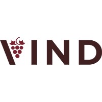 VIND logo - Similar company to Clear Partners Ltd