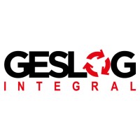 GESLOG logo - Similar company to Comercial Andexport