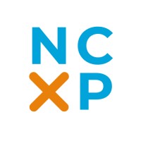 NOCODE X PROJECT logo - Similar company to No-Code Portugal