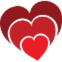Crossroads Family Services logo - Similar company to Alta Care Resources Inc.
