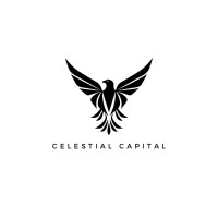 Celestial Capital logo - Similar company to Omarket Nft