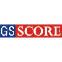 Gs Score