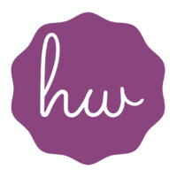 The Happyworks Company logo - Similar company to Dotinfinity