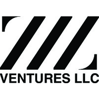 Czyszczon Ventures LLC logo - Similar company to Czyszczon Enterprises Llc