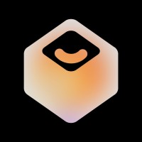 pixblok logo - Similar company to Datafirst.Vn