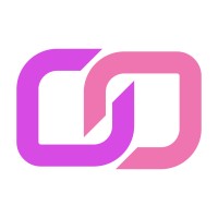 VIRACTUS logo - Similar company to Staffmasters Ie