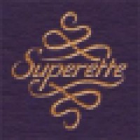 Superette Agency logo - Similar company to Superette Llc