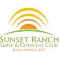 Sunset Ranch Golf & Country Club logo - Similar company to Big Sky Golf Club