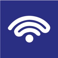 Conecta BR logo - Similar company to Latamsul