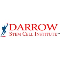 Darrow Stem Cell Institute