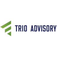 Trio Advisory logo - Similar company to Terra Infinity