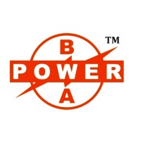 Balaji Power Automation logo - Similar company to Tanco Lab Product