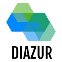 Diazur logo - Similar company to Fregatex