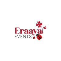 Eraaya Events logo - Similar company to Appsolution Kft.