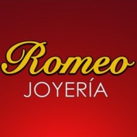 Romeo Joyería