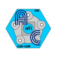 Angelo Colombo s.r.l. logo - Similar company to Mazzolari Srl