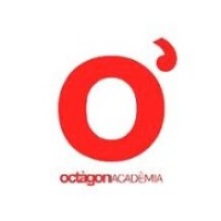 Academia Octagon