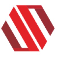 PT Sarana Steel Engineering logo - Similar company to Cv. Pcp Engineering
